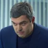 😏 Эмодзи «Evgenialisoman» для Telegram