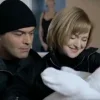 ☺️ Эмодзи «Evgenialisoman» для Telegram