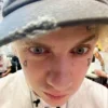 🕷 Эмодзи «💋 Lida» для Telegram