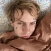 🕷 Эмодзи «💋 Lida» для Telegram