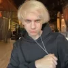 Эмодзи 💋 Lida для Telegram — скачать