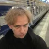 🕷 Эмодзи «💋 Lida» для Telegram