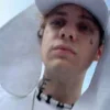 🕷 Эмодзи «💋 Lida» для Telegram