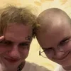 🕷 Эмодзи «💋 Lida» для Telegram
