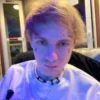 💋 Эмодзи «💋 Lida» для Telegram