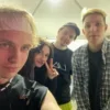 🕷 Эмодзи «💋 Lida» для Telegram