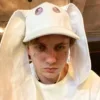 🕷 Эмодзи «💋 Lida» для Telegram