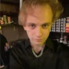 🕷 Эмодзи «💋 Lida» для Telegram
