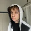 ☺️ Эмодзи «💋 Lida» для Telegram