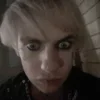 🍌 Эмодзи «💋 Lida» для Telegram