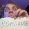 🕷 Эмодзи «💋 Lida» для Telegram