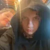 🕷 Эмодзи «💋 Lida» для Telegram