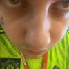 🕷 Эмодзи «💋 Lida» для Telegram