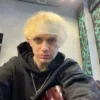 🕷 Эмодзи «💋 Lida» для Telegram