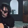 🕷 Эмодзи «💋 Lida» для Telegram