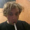 🕷 Эмодзи «💋 Lida» для Telegram