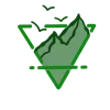 🏔️ Эмодзи «Таро Руны Свечи» для Telegram