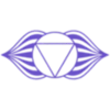 🪷 Эмодзи «Таро Руны Свечи» для Telegram