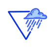 🌧️ Эмодзи «Таро Руны Свечи» для Telegram