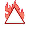 🔥 Эмодзи «Таро Руны Свечи» для Telegram