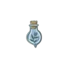 🧙‍♀️ Эмодзи «Таро Руны Свечи» для Telegram