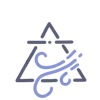 🌬️ Эмодзи «Таро Руны Свечи» для Telegram