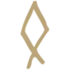 🔮 Эмодзи «Таро Руны Свечи» для Telegram
