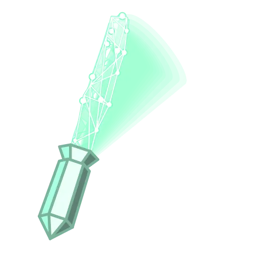 🗡 Эмодзи «Light Saber» для Telegram
