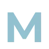 🙃 Эмодзи «Голубые и оранжевые буквы, цифры, иконки» для Telegram