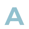 😀 Эмодзи «Голубые и оранжевые буквы, цифры, иконки» для Telegram