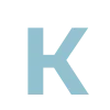 😇 Эмодзи «Голубые и оранжевые буквы, цифры, иконки» для Telegram