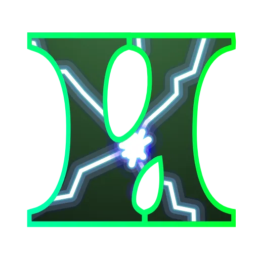 ⚡️ Эмодзи «Lightning» для Telegram