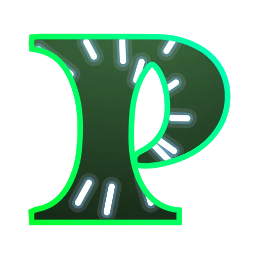 ⚡️ Эмодзи «Lightning» для Telegram