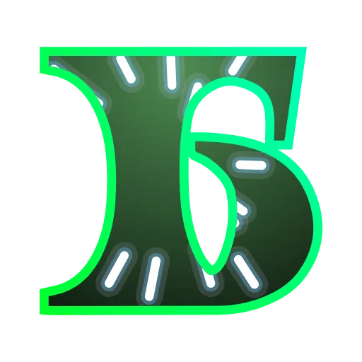 ⚡️ Эмодзи «Lightning» для Telegram
