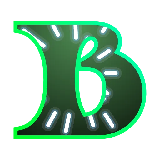⚡️ Эмодзи «Lightning» для Telegram