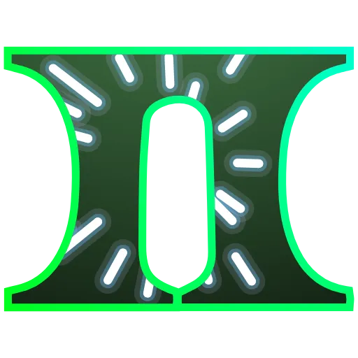 ⚡️ Эмодзи «Lightning» для Telegram