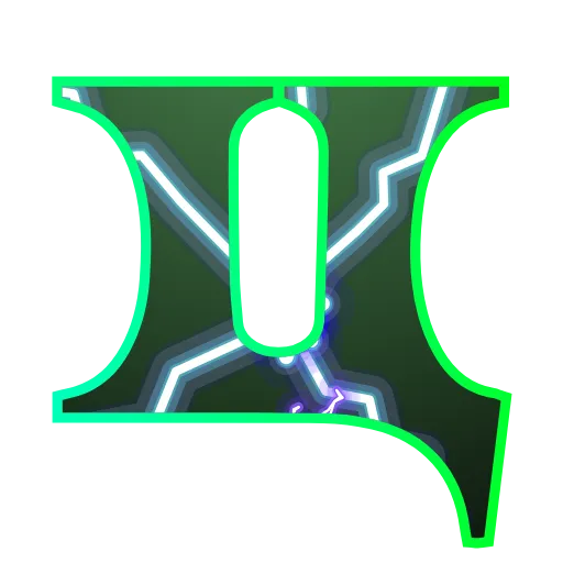 ⚡️ Эмодзи «Lightning» для Telegram