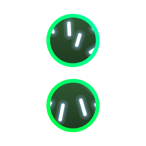 ⚡️ Эмодзи «Lightning» для Telegram