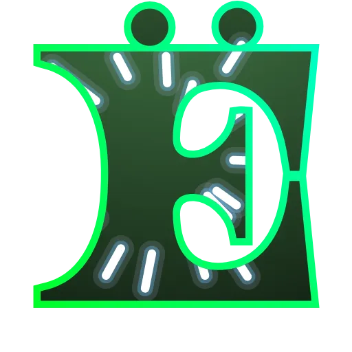 ⚡️ Эмодзи «Lightning» для Telegram