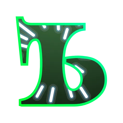 ⚡️ Эмодзи «Lightning» для Telegram