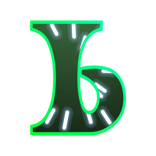 ⚡️ Эмодзи «Lightning» для Telegram