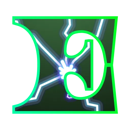 ⚡️ Эмодзи «Lightning» для Telegram