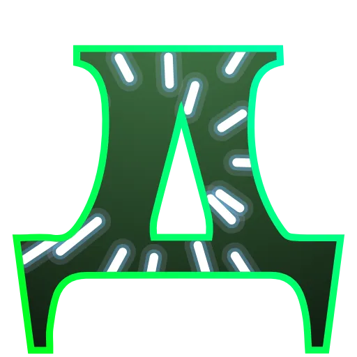 ⚡️ Эмодзи «Lightning» для Telegram