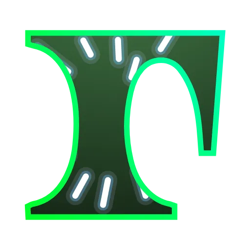 ⚡️ Эмодзи «Lightning» для Telegram