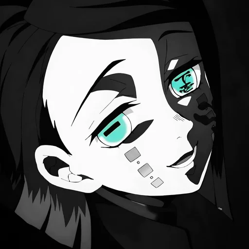 🖤 Стикер «Lights out Boys» для Telegram