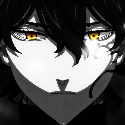 🖤 Стикер «Lights out Boys» для Telegram