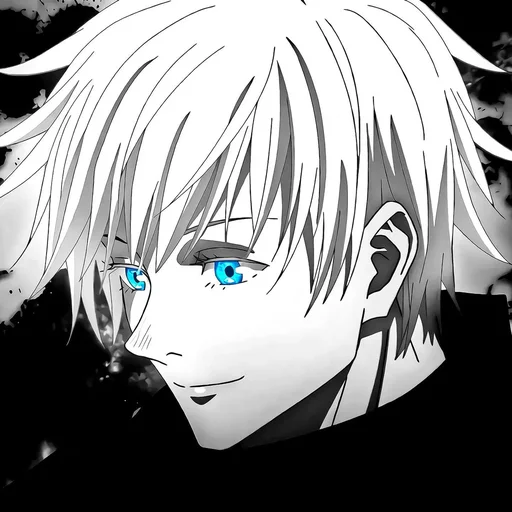 Стикерпак Lights out Boys для Telegram — скачать