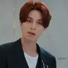 😕 Эмодзи «Ли Дон Ук» для Telegram