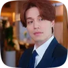 😅 Эмодзи «Ли Дон Ук» для Telegram