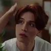 🦊 Эмодзи «Ли Дон Ук» для Telegram